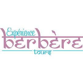 Expérience Berbère Tours | 210 Boul Jean-Leman Local 202, Candiac, QC J5R 6E6, Canada | Phone: (450) 984-2585