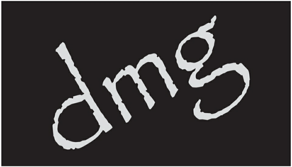 DMG Commercial Credit Consulting | 925 Kapelus Dr #201, Manitoba R4A 5A4, Canada | Phone: (204) 667-6750