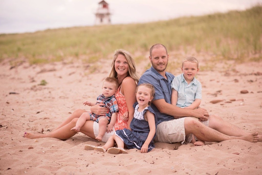 My Island Inspector | 27 Queens Dr, Cornwall, PE C0A 1H8, Canada | Phone: (902) 394-4513