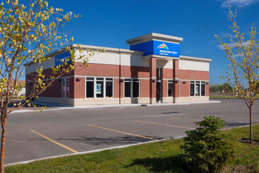 Mountain View Financial | 259 Centre St, Langdon, AB T0J 1X2, Canada | Phone: (403) 936-5524