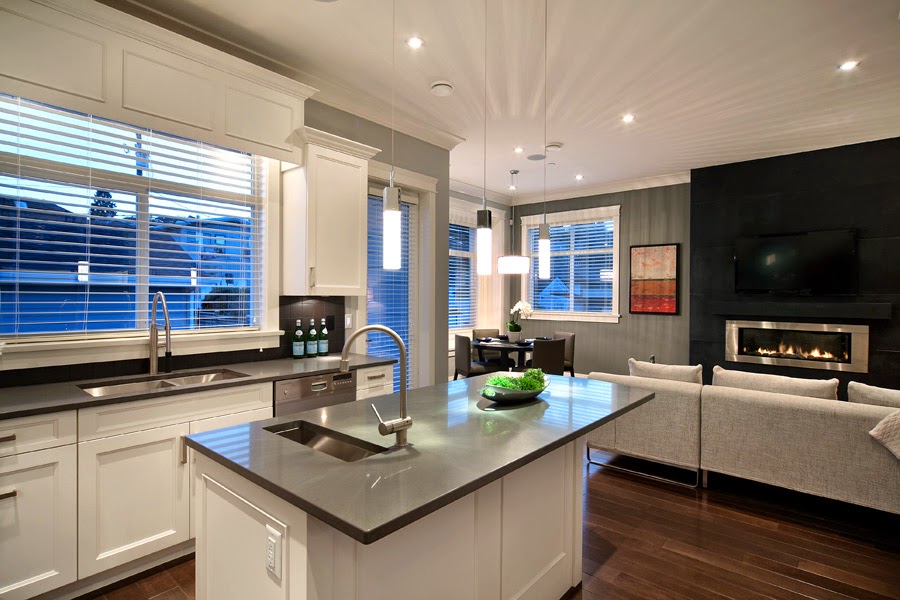 Kerrigans Painting | 5650 Stonehaven St, Chilliwack, BC V2R 3Y2, Canada | Phone: (604) 791-1214