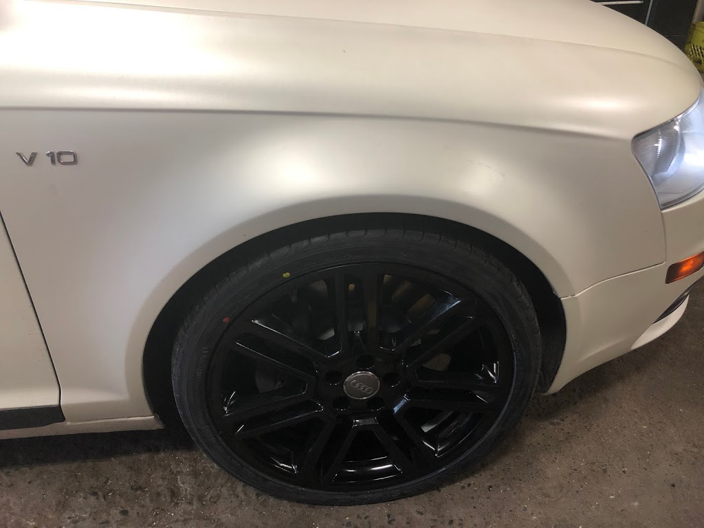 Formula Auto Service | 4623 12 St NE, Calgary, AB T2E 4R3, Canada | Phone: (403) 291-0801