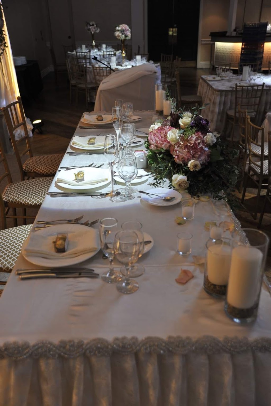 Flowers Just Because | 12285 Albion Vaughan Rd, Kleinburg, ON L0J 1C0, Canada | Phone: (905) 893-5557