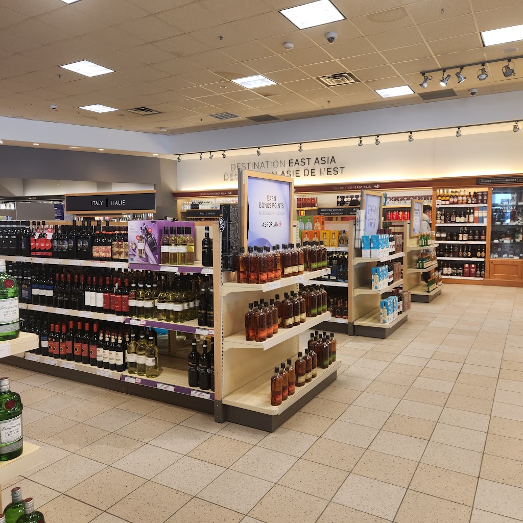 LCBO | 3075 Hwy 7, Markham, ON L3R 5Y5, Canada | Phone: (905) 940-2768