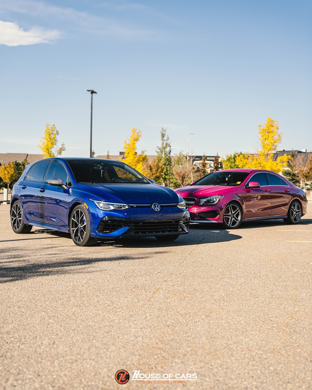 House of Cars Fort Macleod | 832 18 St, Fort Macleod, AB T0L 0Z0, Canada | Phone: (403) 553-3014