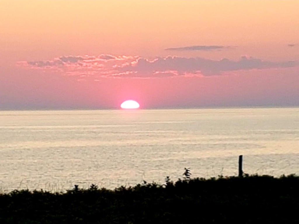 Ebbsfleet Beach House | 11613 PE-14, Saint Louis, PE C0B 1Z0, Canada | Phone: (902) 329-2478