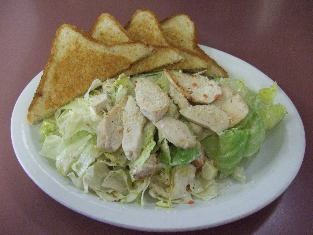 4 Sisters Restaurant | 342 Higgins Ave, Winnipeg, MB R3A 0V3, Canada | Phone: (204) 957-7171