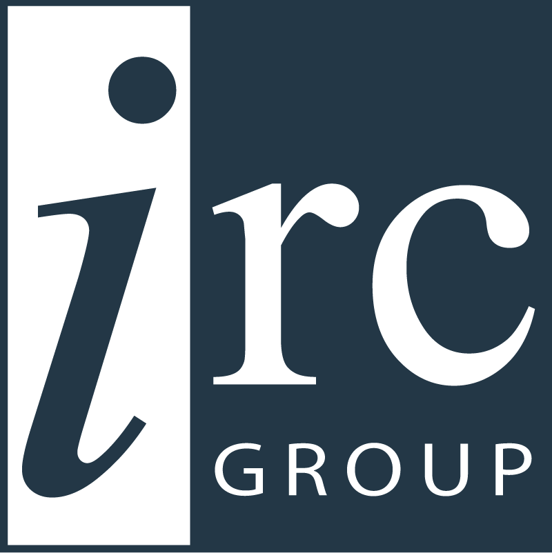 IRC Building Sciences Group | 2121 Argentia Rd 4th Floor, Mississauga, ON L5N 2X4, Canada | Phone: (905) 607-7244