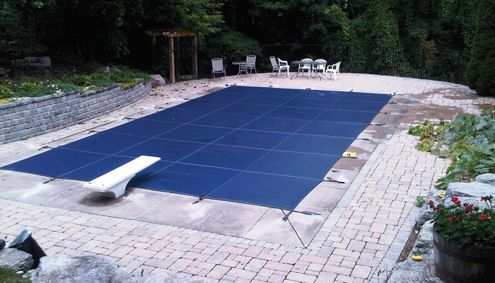Starling Pools & Spa Ltd | 1645 Dundas St W, Whitby, ON L1P 1Y9, Canada | Phone: (905) 668-7431