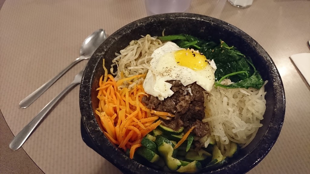 Rose Garden Restaurant | 1124 Plains Rd W, Burlington, ON L7T 1H3, Canada | Phone: (905) 777-1880
