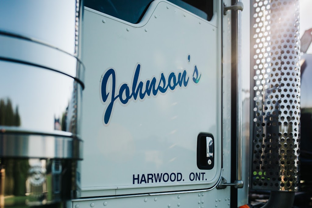 Johnson Septic Service Ltd. | 10226 Beaver Meadow Rd, Harwood, ON K0K 2H0, Canada | Phone: (905) 342-5476