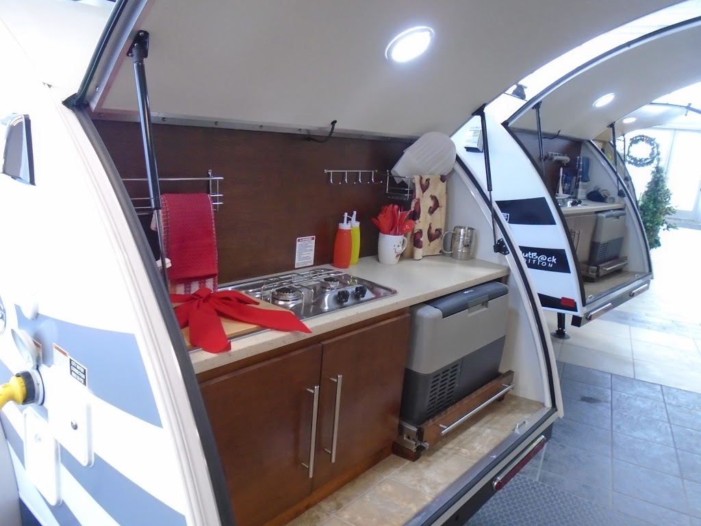 Groupe Alliance | 1875 Chemin de Chambly, Carignan, QC J3L 4N4, Canada | Phone: (450) 447-1234
