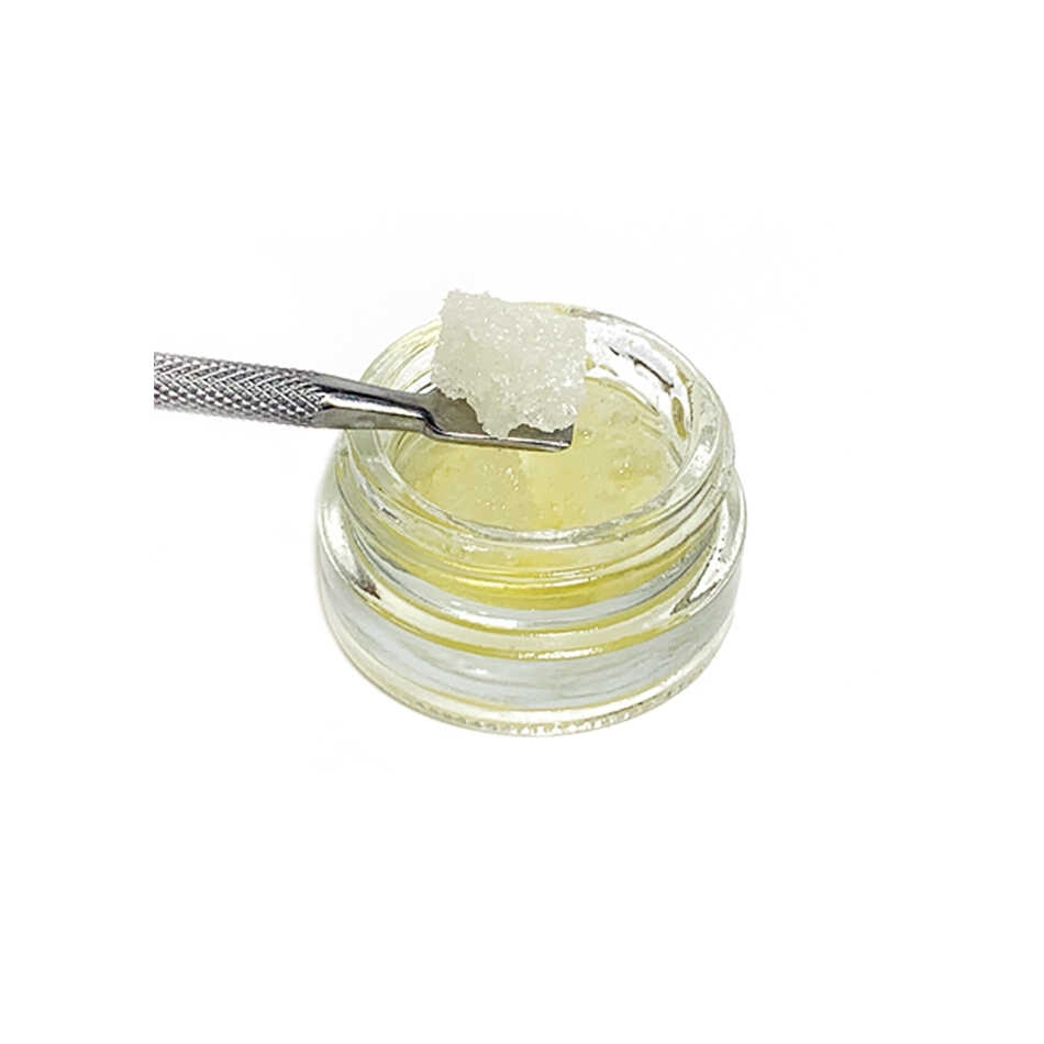 Dr.Baked Vancouver Cannabis Delivery | 3455 Ascot Pl, Vancouver, BC V5R 6B7, Canada | Phone: (778) 403-3245