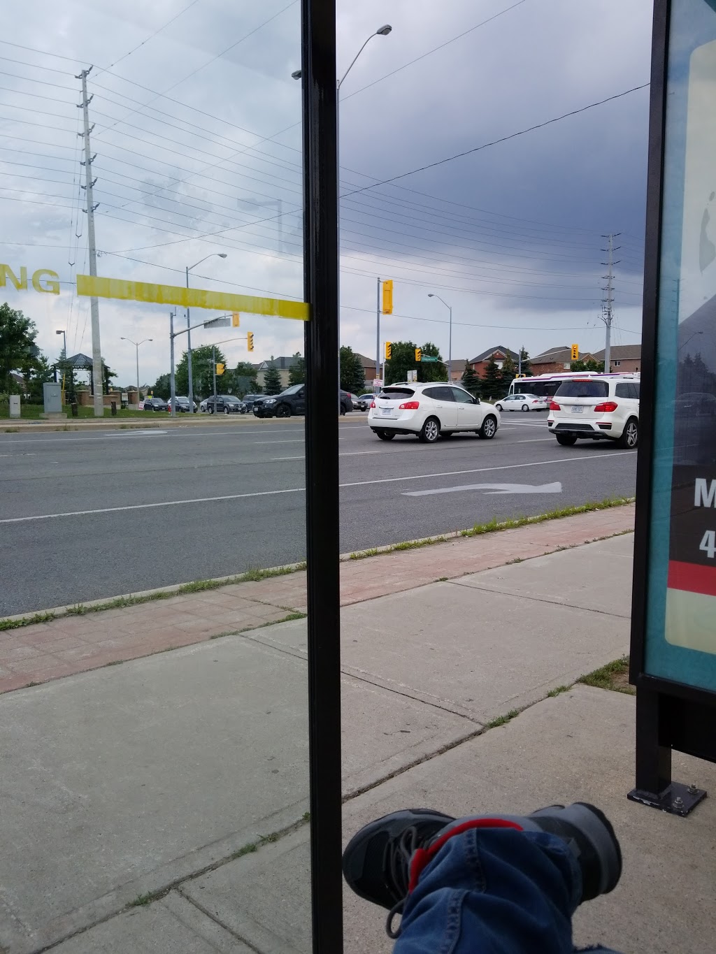 Canada Today Immigration Services | 80 Pertosa Dr #21, Brampton, ON L6X 5E9, Canada | Phone: (905) 455-5000