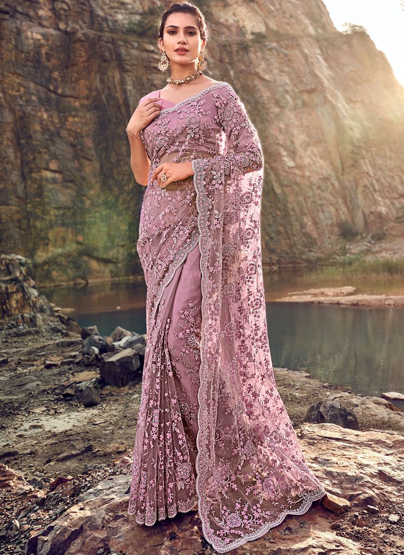 Ayaan Boutique | 222 Sweetvalley Dr, Ottawa, ON K4A 3W5, Canada | Phone: (613) 400-8321
