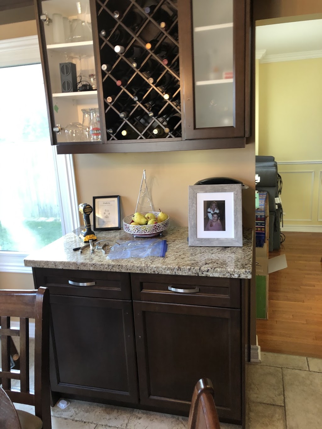 Cabinet Renew GTA | 7612 8th Line, Utopia, ON L0M 1T0, Canada | Phone: (289) 383-5415