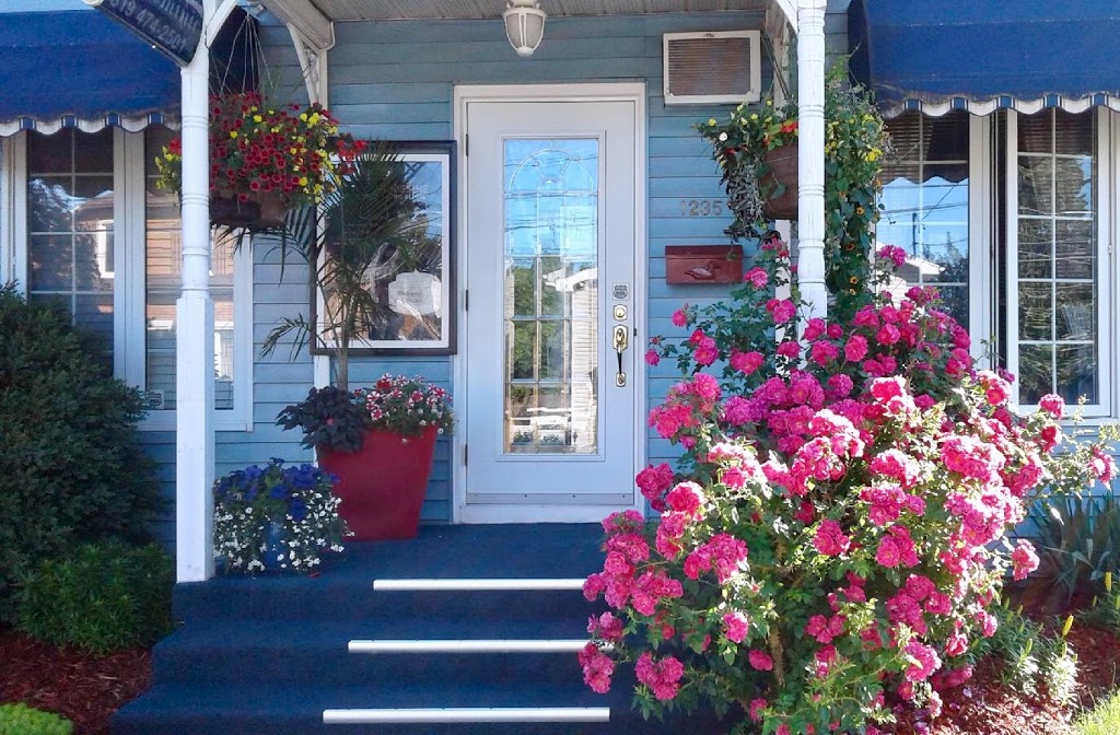 Clinique Electro-Esthétique Dominic | 1235 Rue Saint Edgar, Drummondville, QC J2B 2W4, Canada | Phone: (819) 474-2501