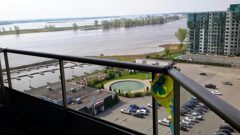 Oasis Marina | 368 Rue Notre-Dame, Repentigny, QC J6A 8L1, Canada | Phone: (450) 581-3151