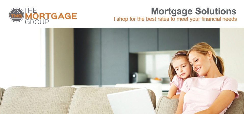 Wanda MacKenzie - Mortgage Broker | 194 Town Rd, Falmouth, NS B0P 1L0, Canada | Phone: (902) 798-2222