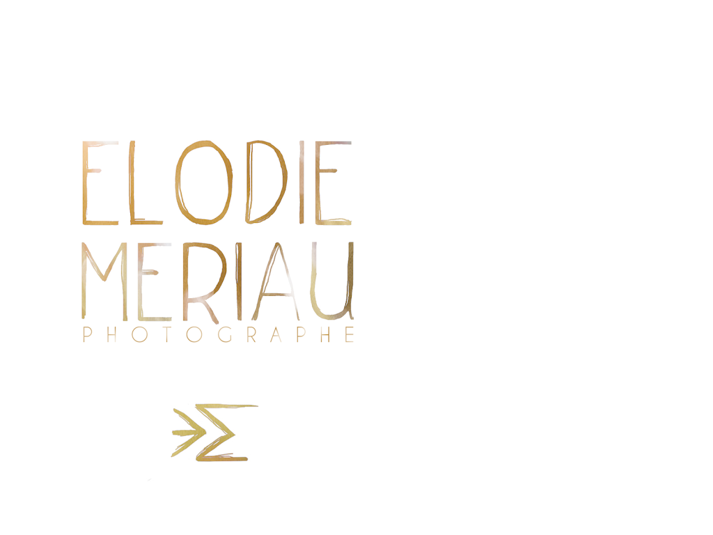 Elodie Meriau | Rue de Vincennes, Blainville, QC J7G 3B7, Canada | Phone: (438) 994-9463
