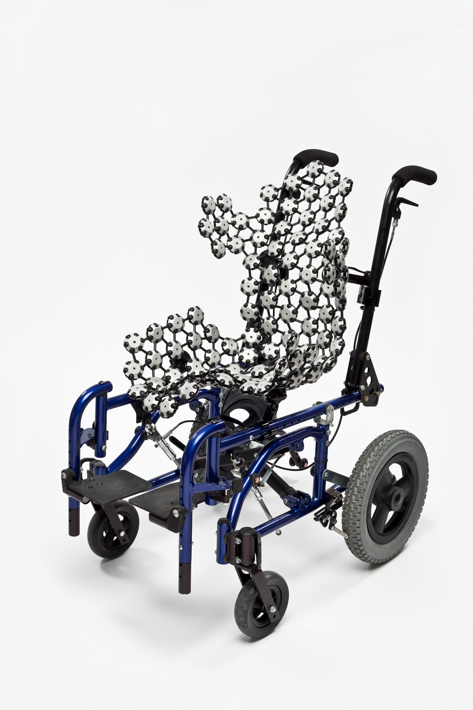 Free Form Seating | 125 Knott Pl, Salt Spring Island, BC V8K 1C9, Canada | Phone: (250) 537-2177