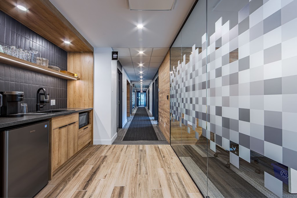 Au Bureau.co - Les Coteaux | 247 rte 338, Les Coteaux, QC J7X 1A2, Canada | Phone: (514) 819-1135