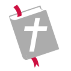 Monsignor J. S. Smith School | 2919 Douglasdale Blvd SE, Calgary, AB T2Z 2H9, Canada | Phone: (403) 500-2069