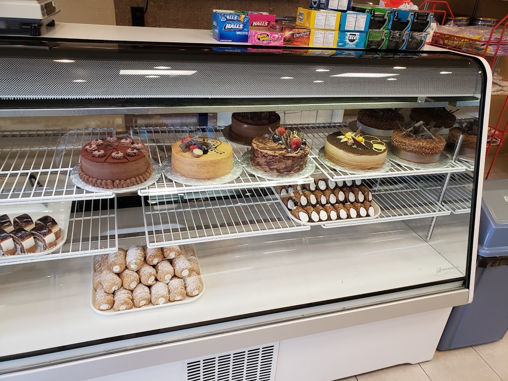 Helo Golab | 8147 Yonge St, Thornhill, ON L4J 1W5, Canada | Phone: (905) 731-0560