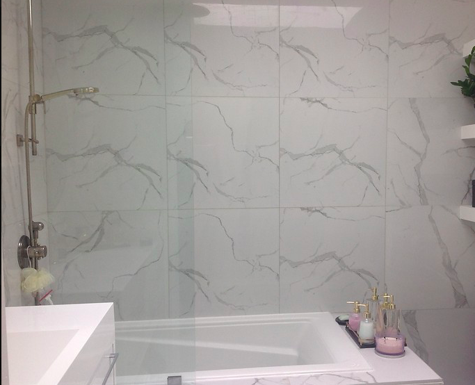 GV RenoHERO | 121 Armdale Rd, Mississauga, ON L4Z 0C4, Canada | Phone: (647) 273-0859