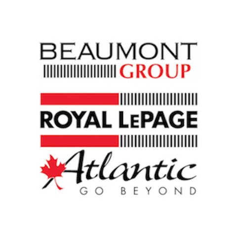 Beaumont Group Royal Lepage Atlantic | 610 Wright Ave, Dartmouth, NS B3B 0H8, Canada | Phone: (902) 240-7633