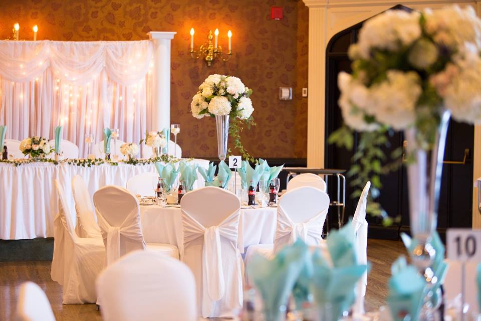 Flashback Photography | 3112 Emperor Drive, Orillia, ON L3V 0G4, Canada | Phone: (705) 957-7200