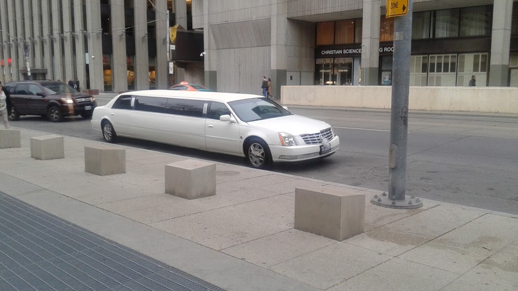 woodbridge aaayorkdale limo | 510 Rowntree Dairy Rd, Woodbridge, ON L4L 8H2, Canada | Phone: (647) 606-0172