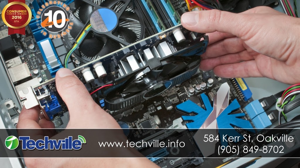 Smart Phone Repair & iPad Repair | 584 Kerr St, Oakville, ON L6K 3C7, Canada | Phone: (905) 849-4343