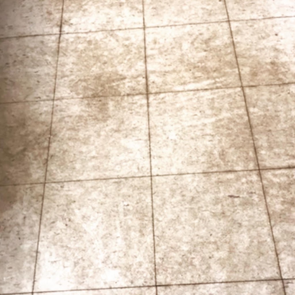 MQN Janitorial Cleaning | 1474 Evans Blvd, London, ON N6M 0A8, Canada | Phone: (226) 224-9403