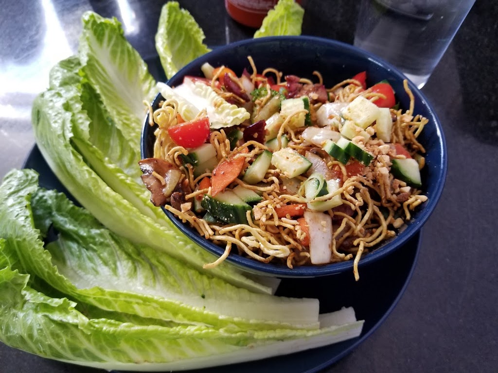 Kyu Bochi | 870 Logan Ave, Winnipeg, MB R3E 1N8, Canada | Phone: (204) 832-7192