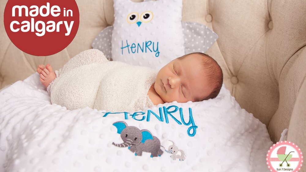Sun 7 Designs | Calgary, AB T2Y 2K4, Canada | Phone: (403) 256-1324