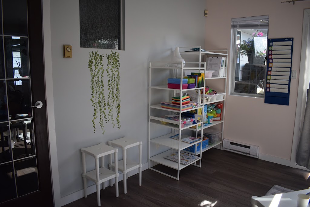 Kylies Klubhouse | 2576 Rosstown Rd, Nanaimo, BC V9T 3R8, Canada | Phone: (250) 713-8134