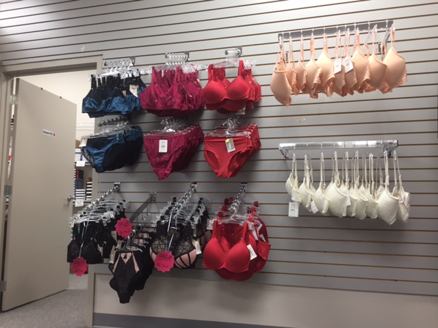 Specially For You Ladies Boutique | 10550 Mayfield Rd NW, Edmonton, AB T5P 4X4, Canada | Phone: (780) 483-7592