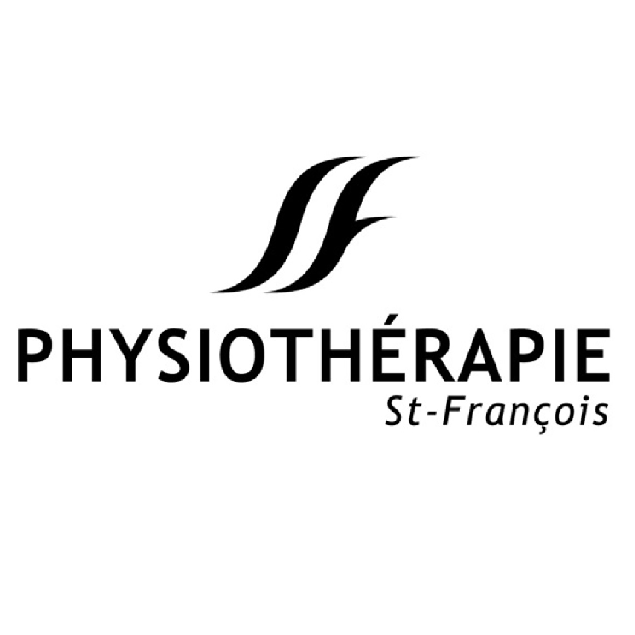 Physiothérapie St-François - Valcourt | 9044 Rue de la Montagne, Valcourt, QC J0E 2L0, Canada | Phone: (450) 915-0403