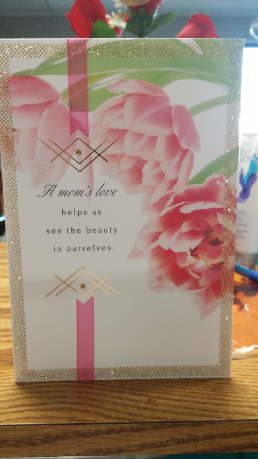 Brampton Sew N Serge Centre | 289 Rutherford Rd S, Brampton, ON L6W 3R9, Canada | Phone: (905) 874-1564