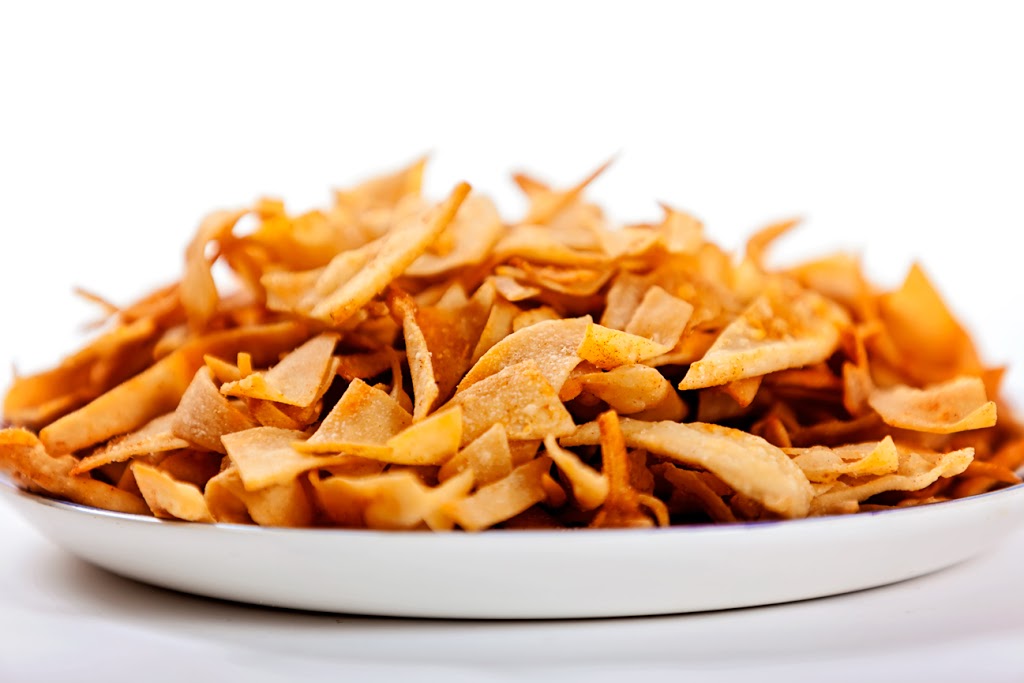 All Seasons Indian Catering | C, 2285 St Laurent Blvd #11, Ottawa, ON K1G 4Z6, Canada | Phone: (613) 738-7786