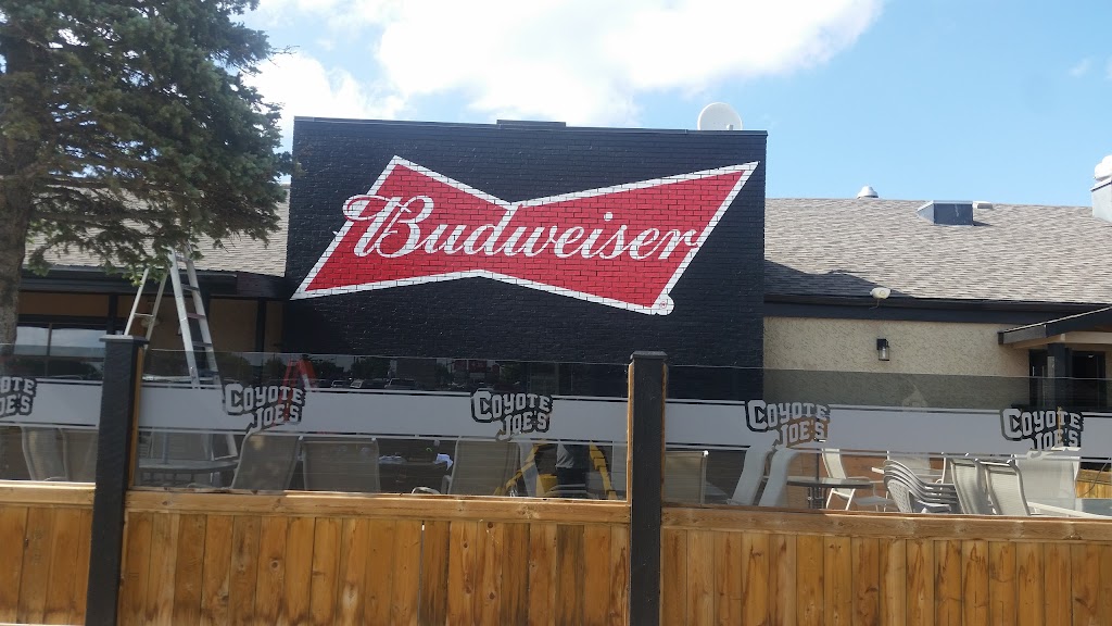 Zircon Graphics - Signs and Vehicle Graphics | 1045 36 St N #20, Lethbridge, AB T1H 6L5, Canada | Phone: (403) 328-7773