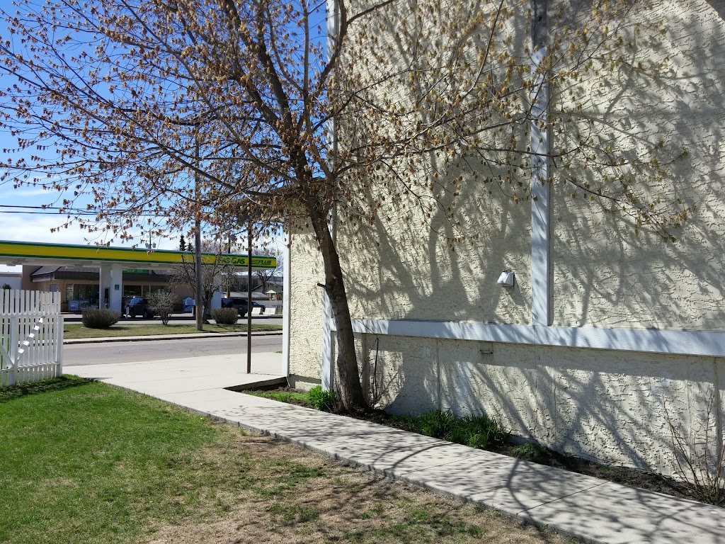 The Mustard Seed | 6002 54 Ave, Red Deer, AB T4N 4M8, Canada | Phone: (403) 347-1844