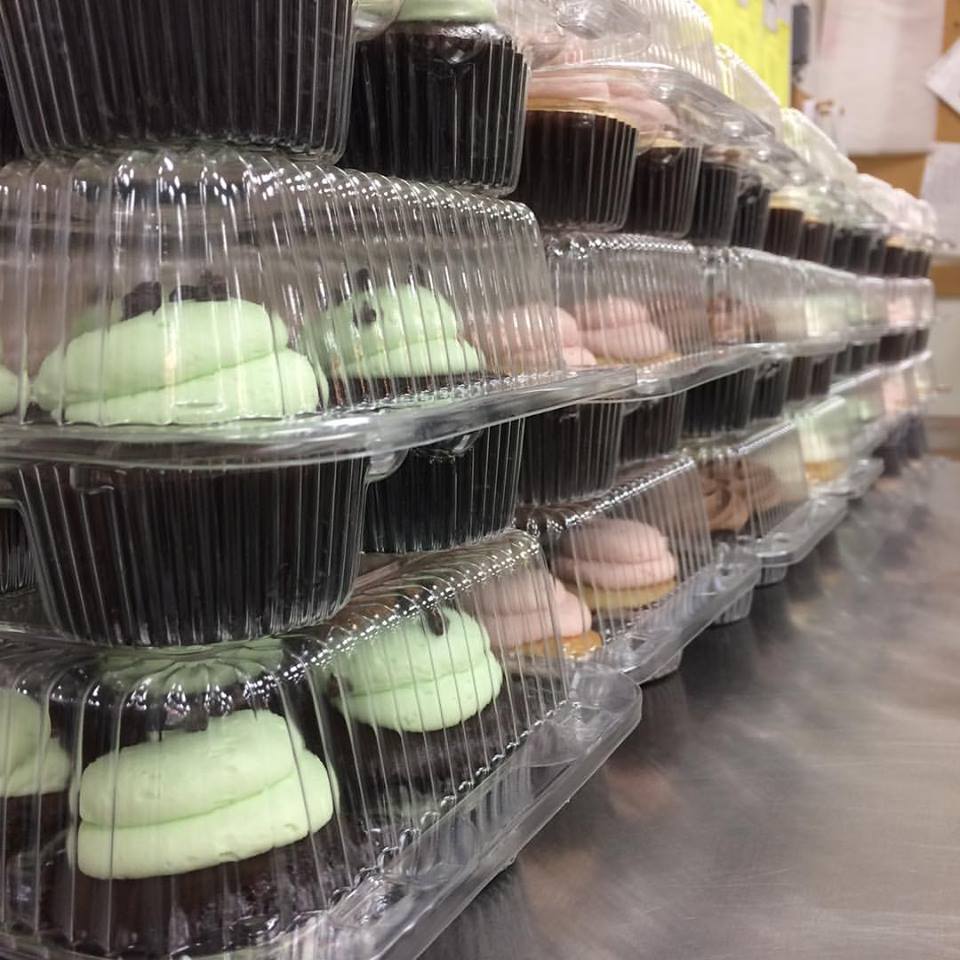 Newtons No Gluten - Gluten-Free Foods | 340 Woodlawn Rd W, Guelph, ON N1H 7K6, Canada | Phone: (519) 837-3337