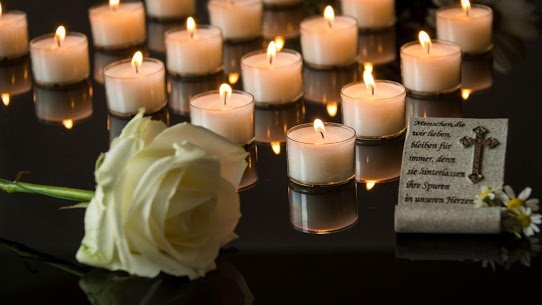 Korban Funeral Chapel Vita | 245 Railway Ave, Vita, MB R0A 2K0, Canada | Phone: (204) 425-3114