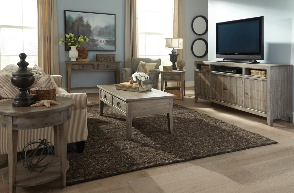 Durham Furniture Inc | 450 Lambton St W, Durham, ON N0G 1R0, Canada | Phone: (519) 369-2345