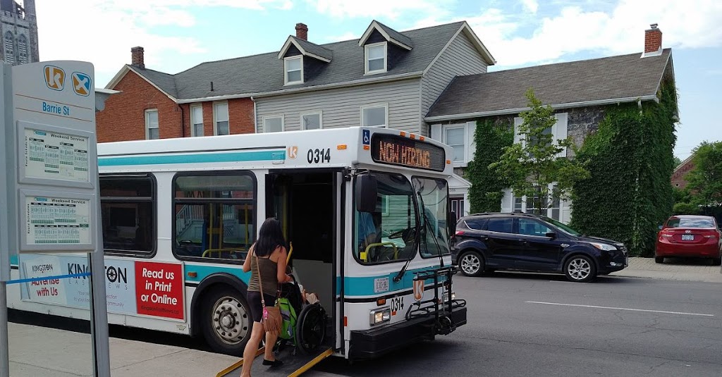 ReStart | 900 Montreal St, Kingston, ON K7K 3J9, Canada | Phone: (613) 542-7373