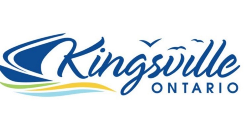 Kingsvilles Patterson Taxi | 147 Lansdowne Ave, Kingsville, ON N9Y 1S4, Canada | Phone: (519) 733-2355