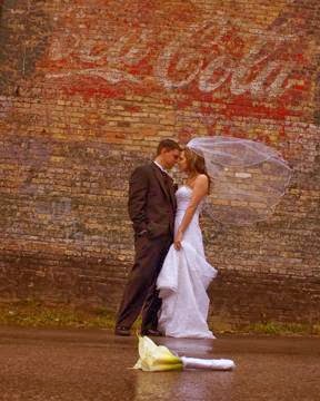 Accent Studios Photography | 48 Petersen St, Drumbo, ON N0J 1G0, Canada | Phone: (519) 496-0961