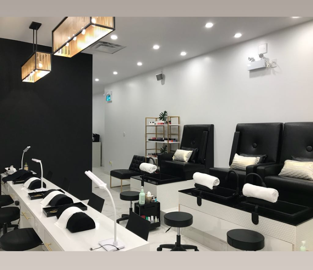 European Touch Beauty Centre | 5027 Hurontario St, Mississauga, ON L4Z 3X7, Canada | Phone: (905) 890-3773